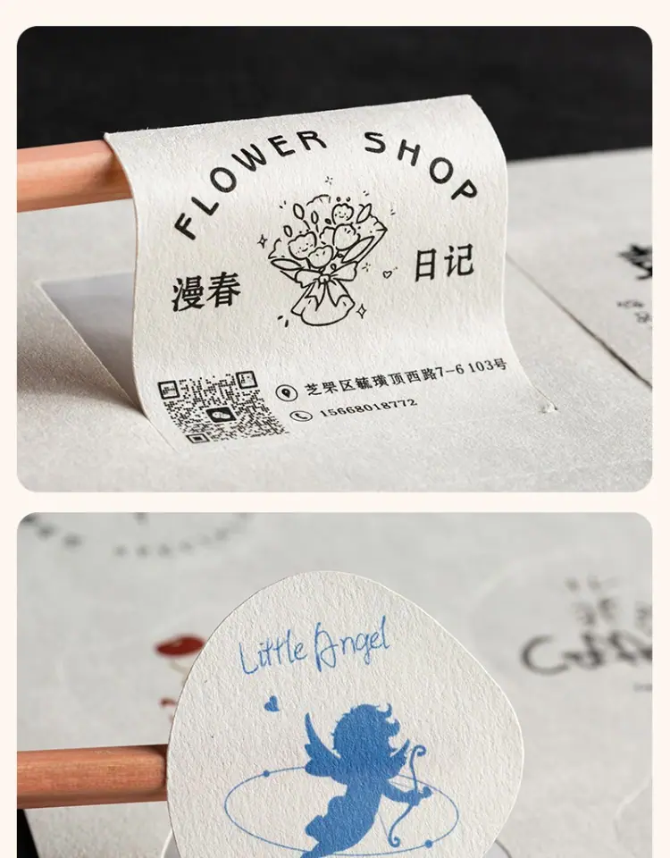 详情图片_11.jpg