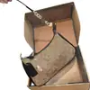 Bolso de mano para mujer 2026C, bolso de hombro, bolso de hombro con monograma, bolso cruzado, bolso de mano, bolso de mahjong, bolso de media luna, bolso de hombro