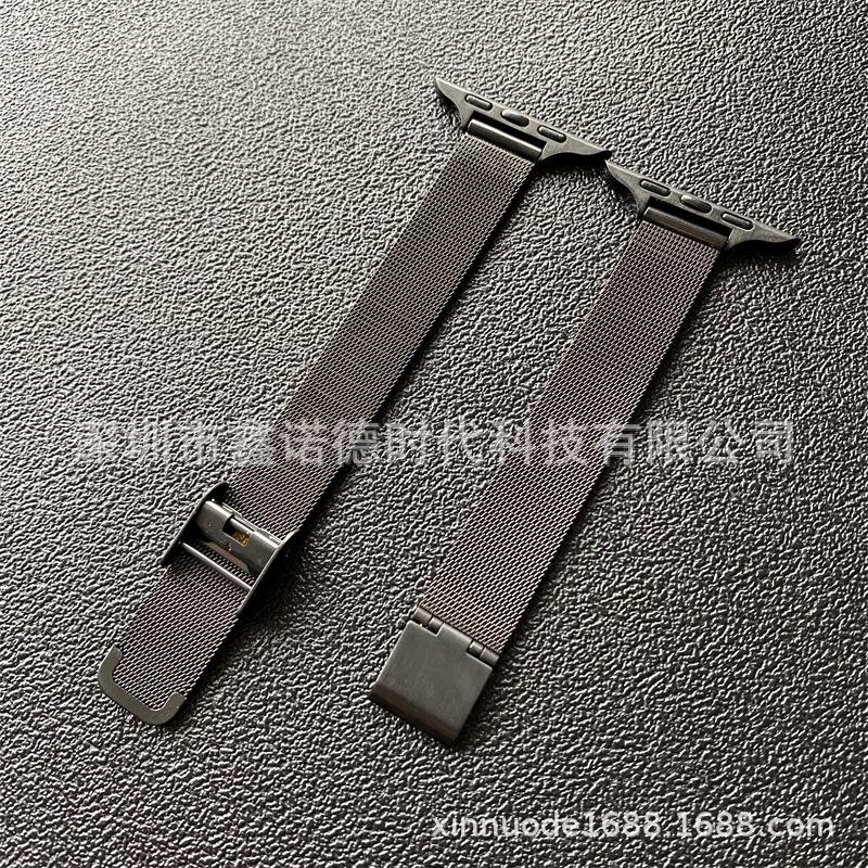 黑色 (13)