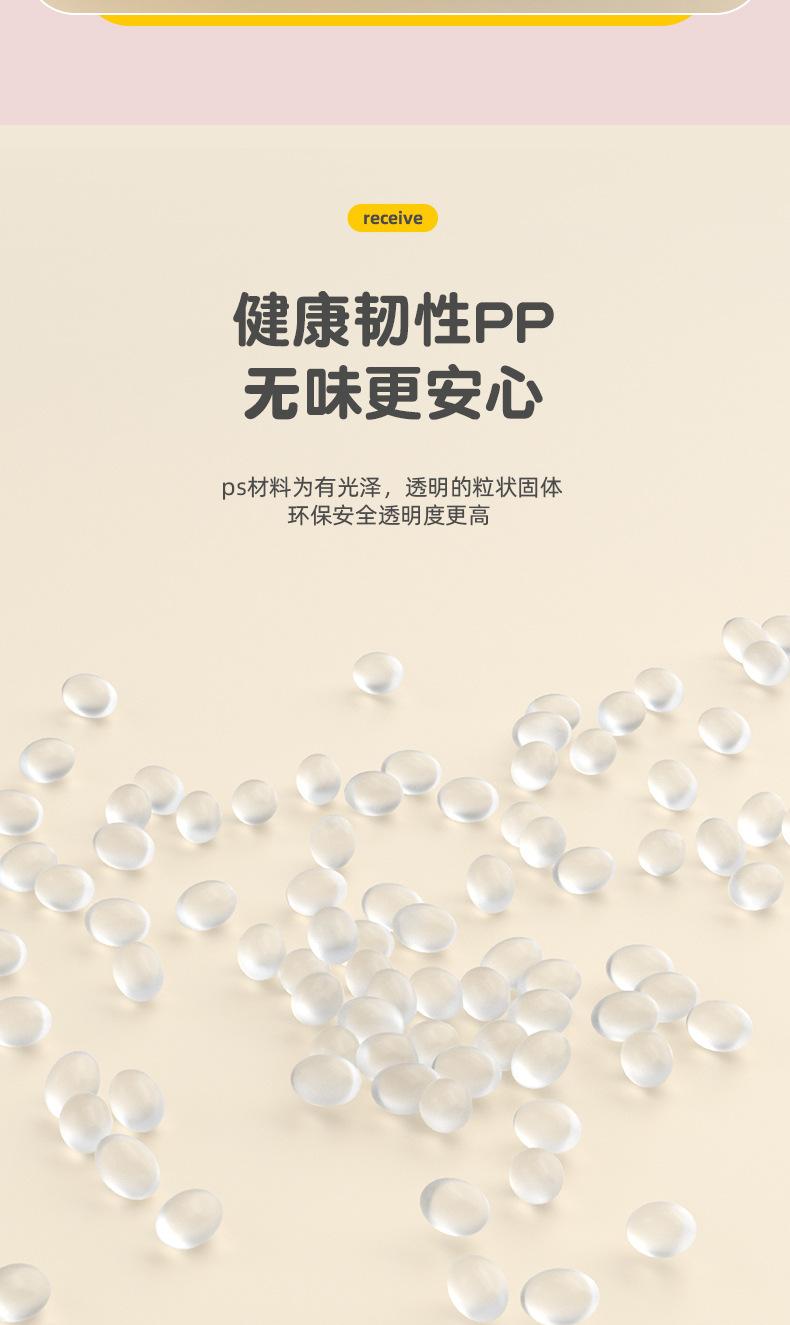 蔡贤杰-桌面收纳盒少女风渲染_07.jpg