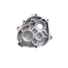 Realizar todo tipo de diseño y fabricación de moldes de precisión para piezas de aleación de aluminio para automóviles, procesamiento y fabricación de piezas de fundición a presión, procesamiento y conformado.