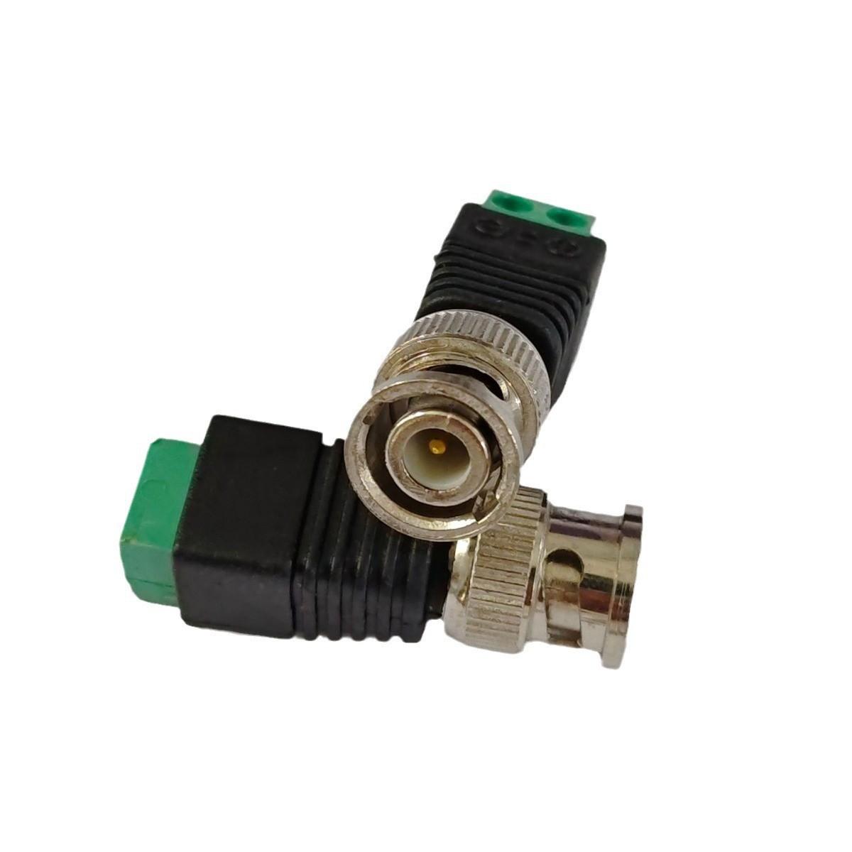 O1CN01QSJU781GPGAG5L3yH_!!2178