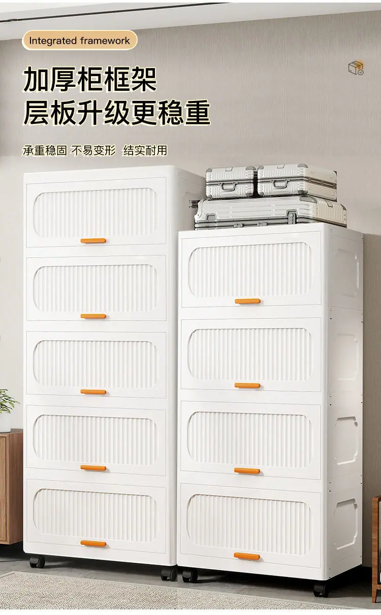 dd96836a-7ff7-4df8-81e7-bbf6fe88b7f5.jpe
