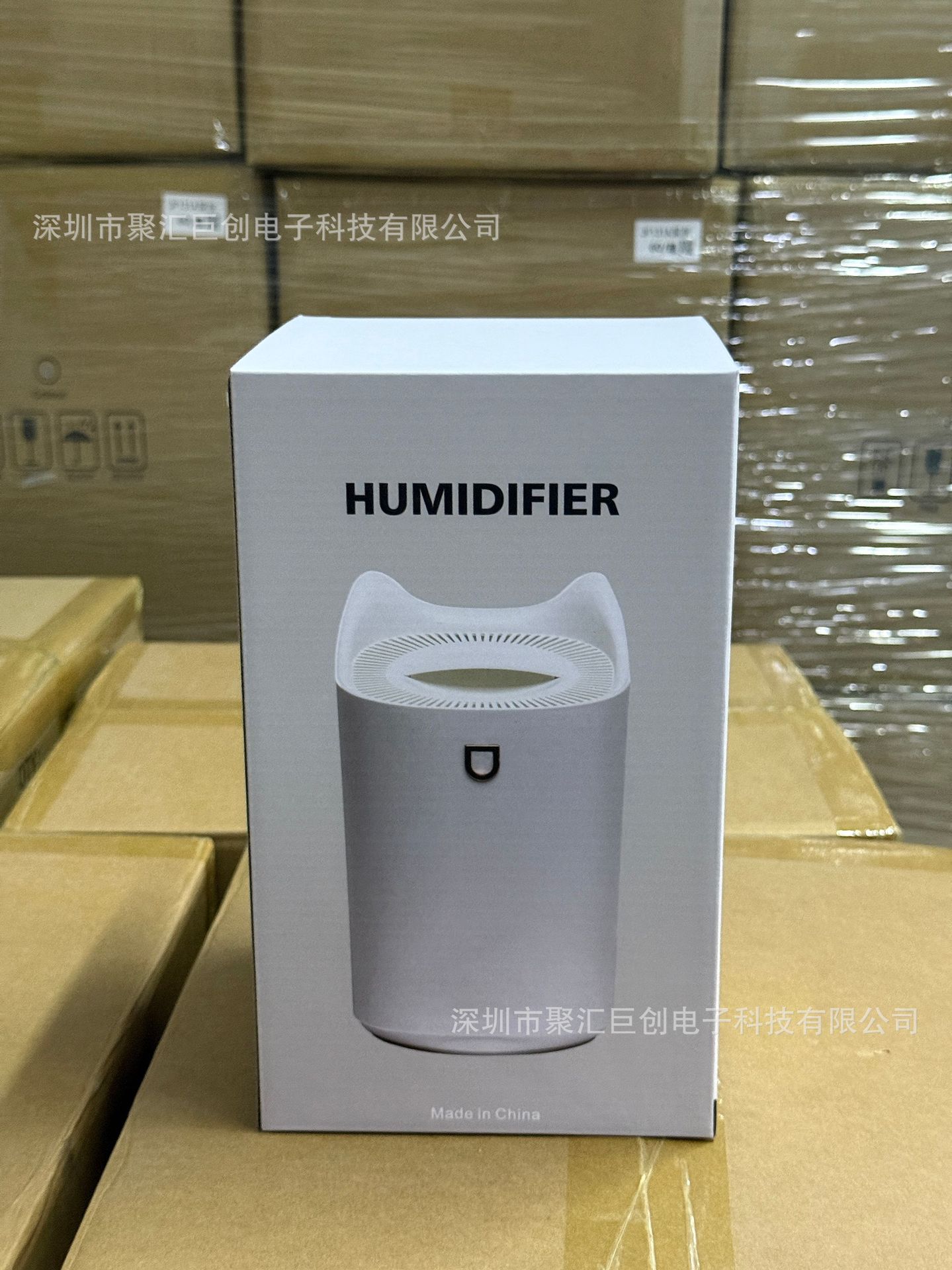 微信图片_20250529150951