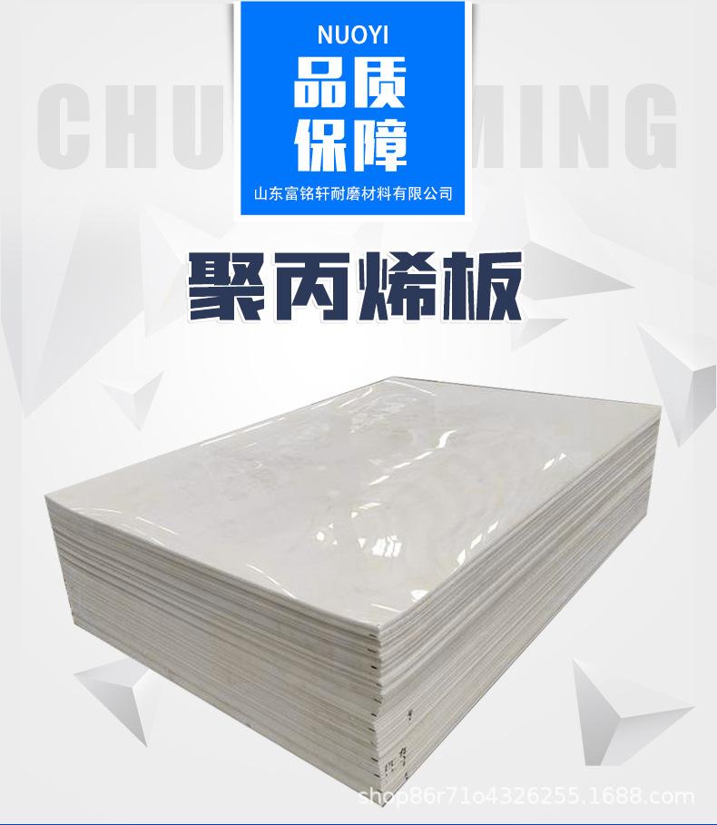 详情2_01.jpg