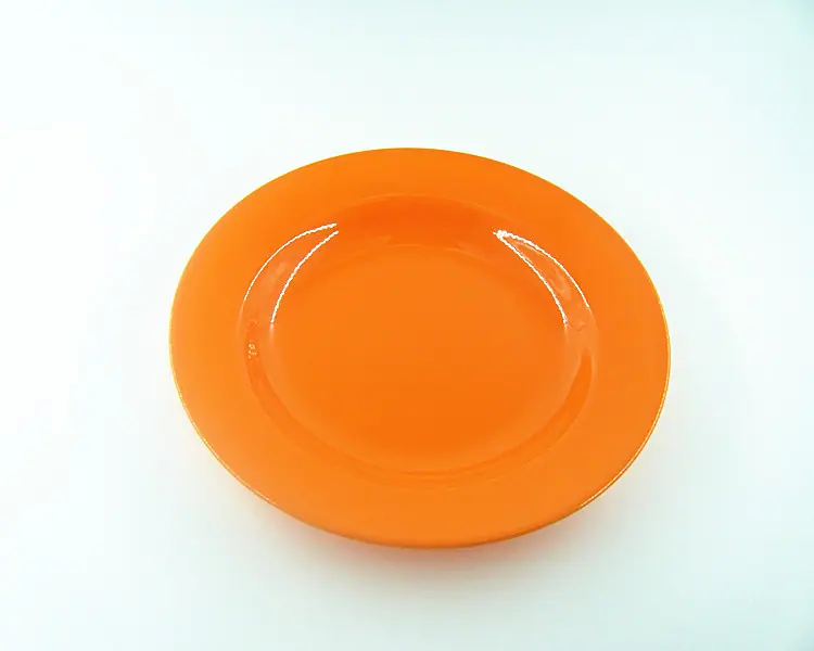 207