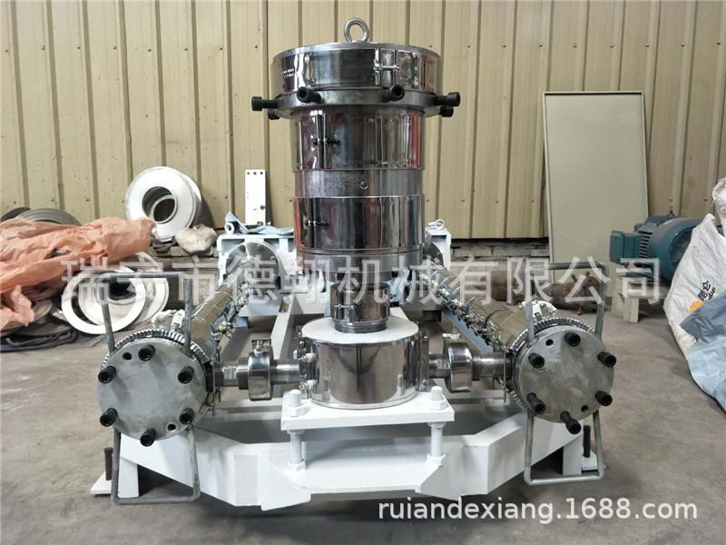 微信图片_20180614104808