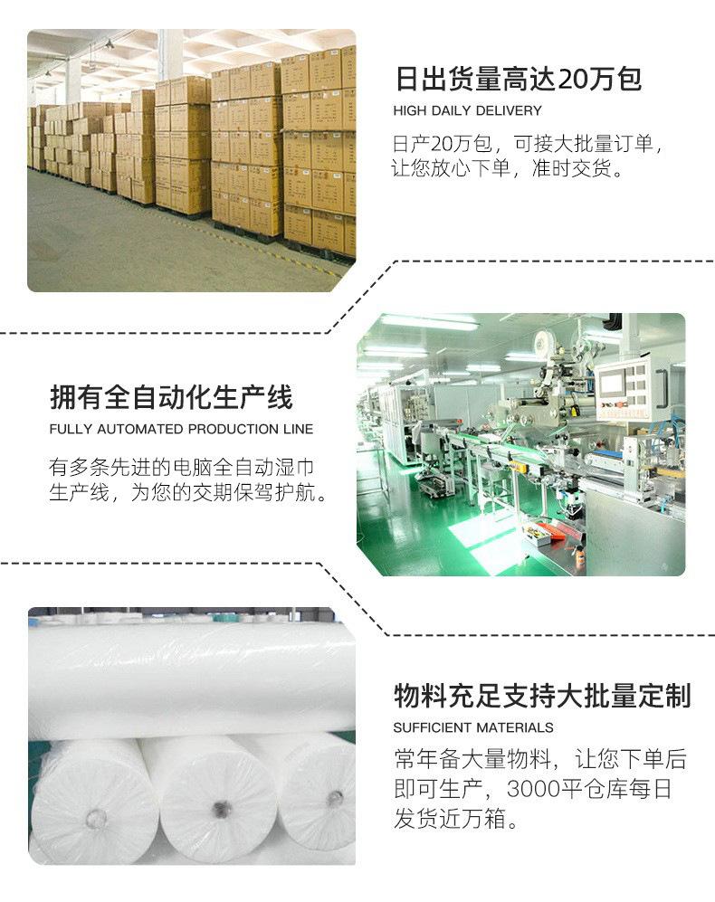 O1CN01gzWtmw1L0alVoMM5n_!!3418