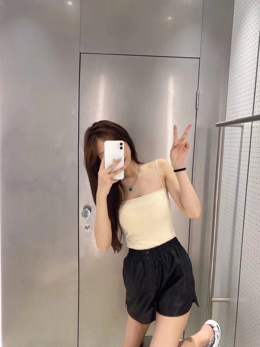 描述图_77.jpg