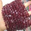8*8*3mm jade natural trébol de cuatro hojas cuentas sueltas joyería para el cabello hecho a mano diy con cuentas cuentas de trébol de cuatro hojas productos semiacabados