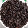 Té Oolong Negro Técnica de Carbón Té Oolong Negro Té Oolong Corta Grasa Bolsa Grande de Té Oolong Negro 500g