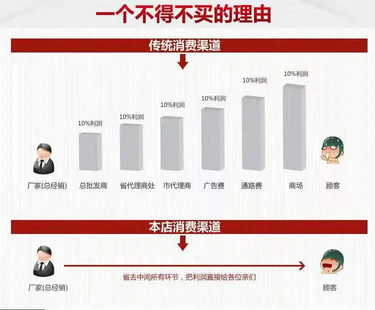 微信图片_20210413172123