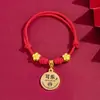 Colar para Pet Placa de Identificação para Cachorro Etiqueta para Gato Placa de Identificação para Cachorro Tamanho Pequeno Cães Etiqueta Anti-Perda Gato Colar para Gato Nome Fixo