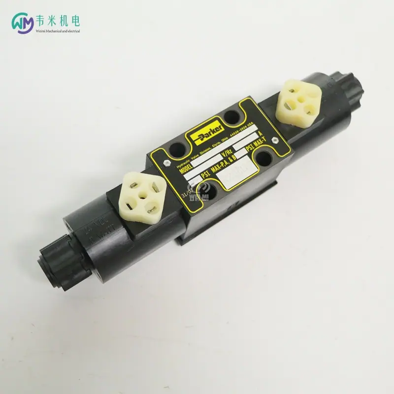 D1VW004CNJWLM 1