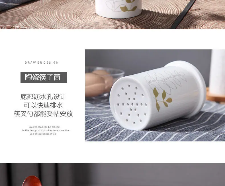 62746ba6-50c3-479e-b185-6b2edb77f126.jpe