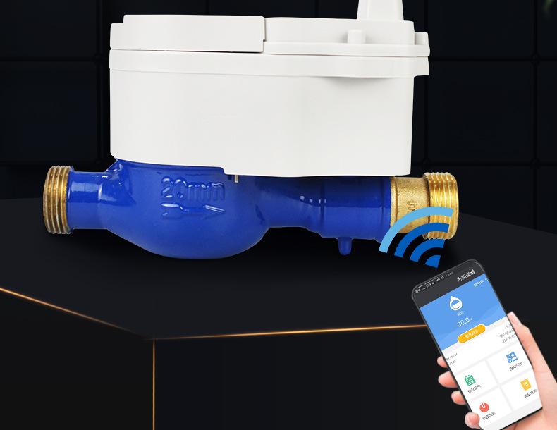 NB阀控小口径 (5).jpg