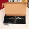 Reloj de Placa de Circuito Estilo Gafas Montado en la Cabeza y Herramienta de Reparación de Relojes, Luz LED, Tres Niveles de Aumento, Herramienta de Lectura y Apreciación, Lupa