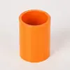 Conexões Conector PVC Três Vias Vermelho, Laranja, Rosa, Cotovelo Direto para Aquário, Tubo de Abastecimento de Água Verde, Amarelo, Preto, Roxo