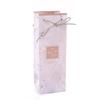 Bolsas de Regalo de Papel Kraft de Alta Gama, Bolsas Comerciales para Compras de Ropa, Bolsas de Regalo para Café y Té con Leche, Se Pueden Imprimir con Logo