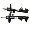 A2043200130 adequado para amortecedor dianteiro BENZ Classe C W204/C180/C200/C350