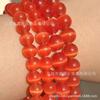 Cuentas Sueltas Ojo de Gato de Colores Cuentas Redondas Ojo de Gato Vidrio Sintético Cuentas para Joyería DIY Accesorios para Pulseras Collares