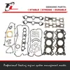 Aplicable al kit de reparación de piezas de motor A32 kit de reparación