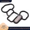 15825-p8a-a01 anel de vedação de válvula solenoide adequado para Honda Odyssey