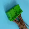 1L-Ag5-30S-D3C1 Conector Automotivo Original Chicote de Conectores