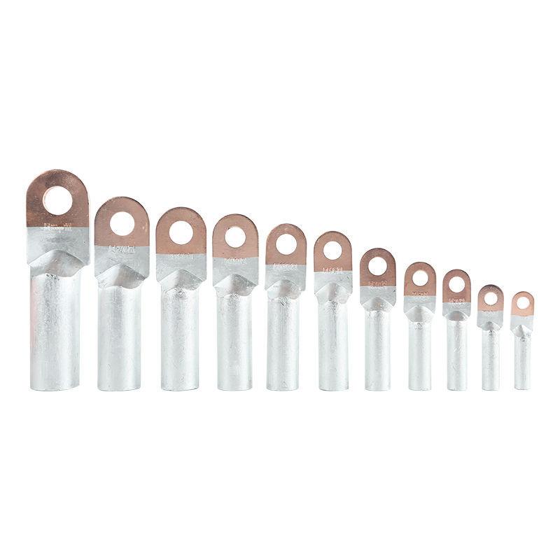 微信图片_20221207150904