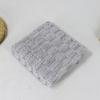 Panos Domésticos de Cozinha Não Mancham Facilmente com Óleo, Esponjas Altamente Absorventes, Panos de Limpeza para Louça, Toalhas de Mesa, Fabricantes Prontos Atacado
