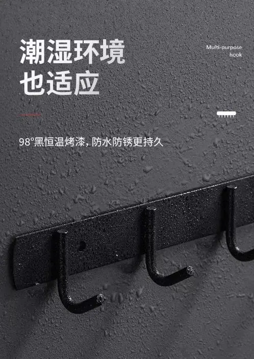 4c959514cfa1dd2cdcbd38d23328c9