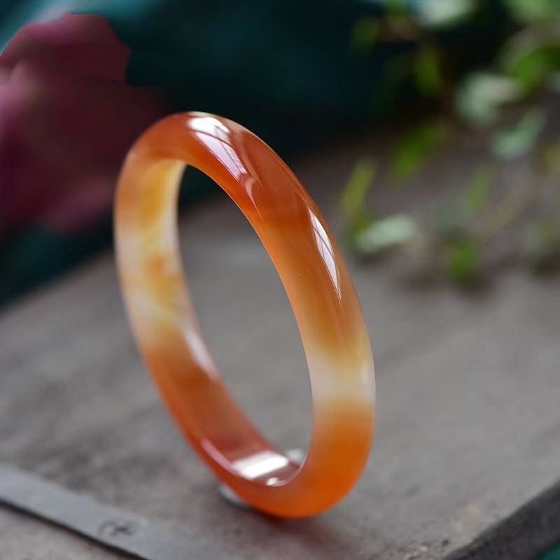 QQ图片20210619205345