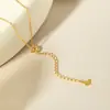 Colar de Prata Esterlina 925 Venda Quente Transfronteiriça Pingente com Gravação Texturizada para Mulheres Renda Vintage Luxo Leve Corrente de Suéter High-End Ins