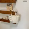 Bolsas de Mano Pequeñas de Moda para Mujer de Comercio Exterior Más Vendidas 2026 Nueva Moda Bolso Cruzado Versátil Bolso Cubo Exquisito Súper Popular