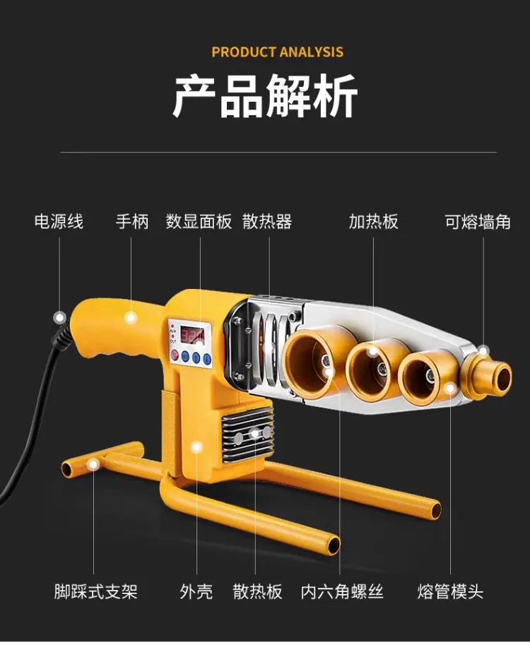 详情03.jpg