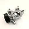 Compresor de Aire Acondicionado 926001Hc6D, 926001Hd1B, 926001Ka1A, Adecuado para Nissan New Sunny