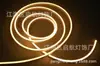Luz flexível de silicone 12v com barra de luz LED suave placa porta cabeça publicidade neon logo luz de modelagem com 1 lâmpada 1 corte