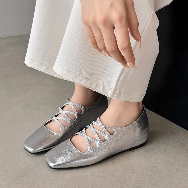 1_15__07.jpg
