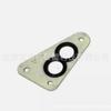 Adequado para almofada de assento inferior do filtro Chrysler Rover 01-10 04884000AA