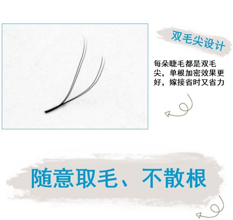 详情5