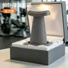 Equipo de entrenamiento auxiliar para flexiones para ejercicios de fitness en casa, soporte con rebote automático