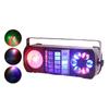 Fornecimento direto da fábrica LED multicolorido efeito full-color barra de luz KTV boate rádio multifuncional