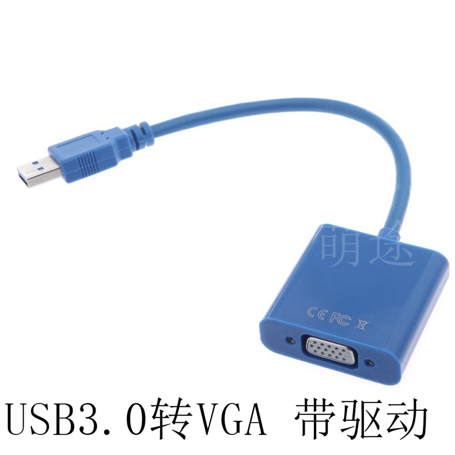 1_副本