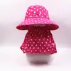 Sombrero de Sol de Protección Solar de Verano Sombrero de Ala Ancha para Mujer Sombrero de Sol para Exteriores con Protección UV Sombrero para Recoger Té Sombrero de Sol Sombrero de Sol Agrícola Chal