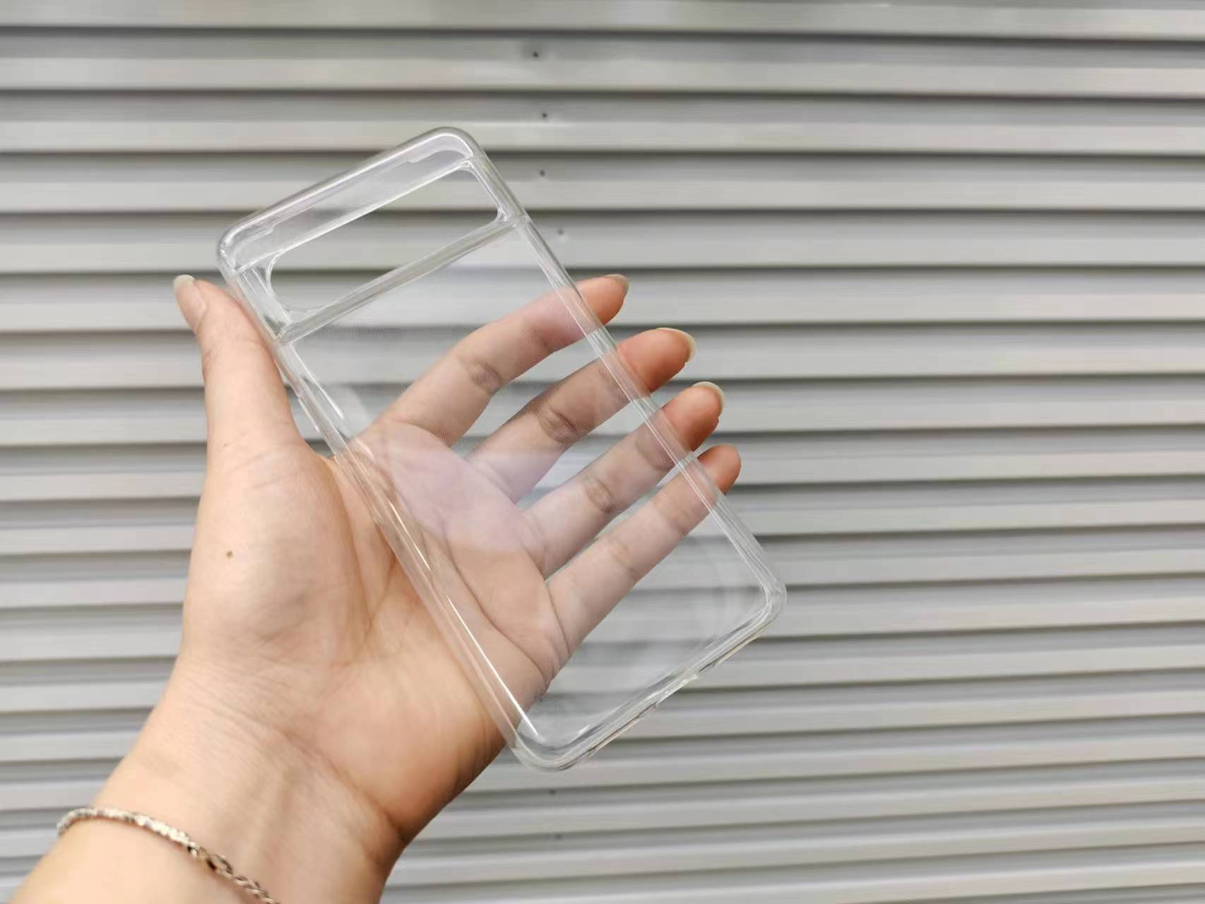 pixel8手机壳