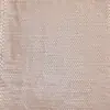 Tela para Bolsos y Vestidos de Mujer Lentejuela Escama de Pez de 5 mm Tela Bordada con Lentejuelas Reversible Lentejuelas de Doble Cara Transfronterizo