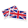 Insignia de PVC con Punto de Fabricante Insignia de Bandera con Velcro Insignia de Moral Brazalete Táctico para Ropa Sello de Goma de PVC Estéreo