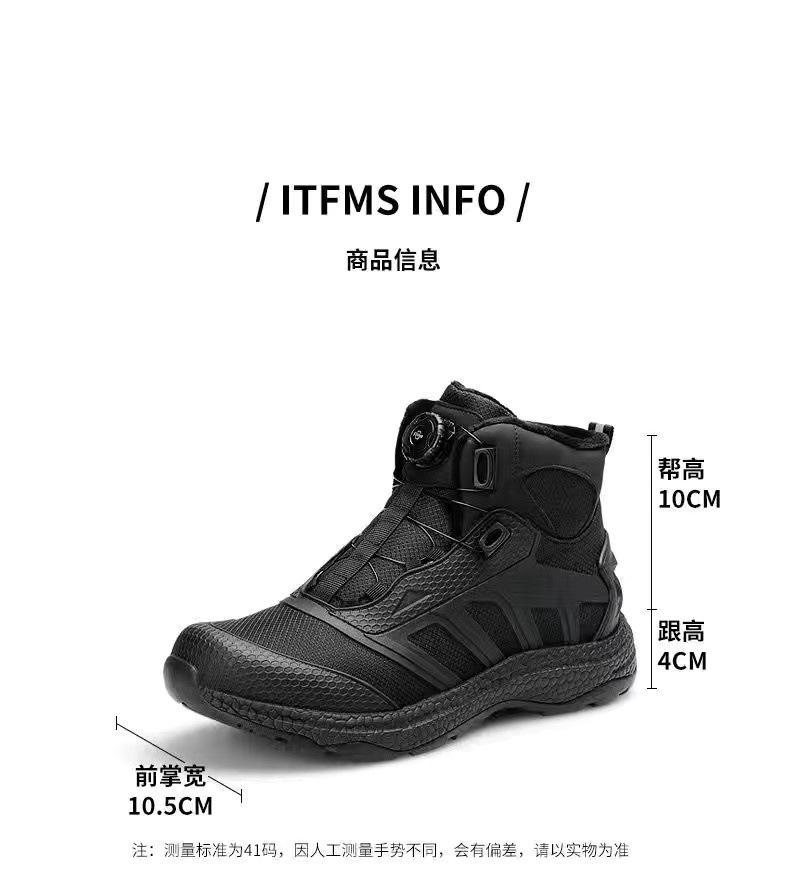 4f412f44-7800-4300-8f5f-4dcf27010ff7.jpe