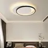 Luminária de Teto para Quarto Ziyou Minimalista Italiano 6 Nova Simples Sensação de Alto Padrão Quarto Principal Sala de Estudo Luz de Proteção aos Olhos Ferro Outro