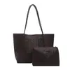 2026 Nova Bolsa de Palha Tecida Estilo Coreano para Mulheres, Bolsa de Ombro de Grande Capacidade, Bolsa de Braço de Alto Padrão para o Dia a Dia, Bolsa de Mão